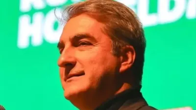 Diyarbakır iş dünyasının tanınan ismi Burç Baysal, Amedspor’un olağanüstü kongresinde