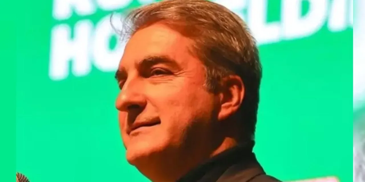 Diyarbakır iş dünyasının tanınan ismi Burç Baysal, Amedspor’un olağanüstü kongresinde