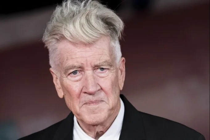 David Lynch, "Twin Peaks" ve "Blue Velvet" gibi ikonik yapımlarıyla