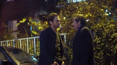 12 Ocak Pazar günü ekranlara gelmeyen Deha dizisi, RTÜK’ün şiddet