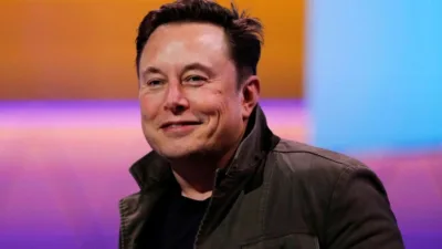 Elon Musk, Avrupa'nın geleceğine dair kötümserliğin kıtanın potansiyelini tehdit ettiğini
