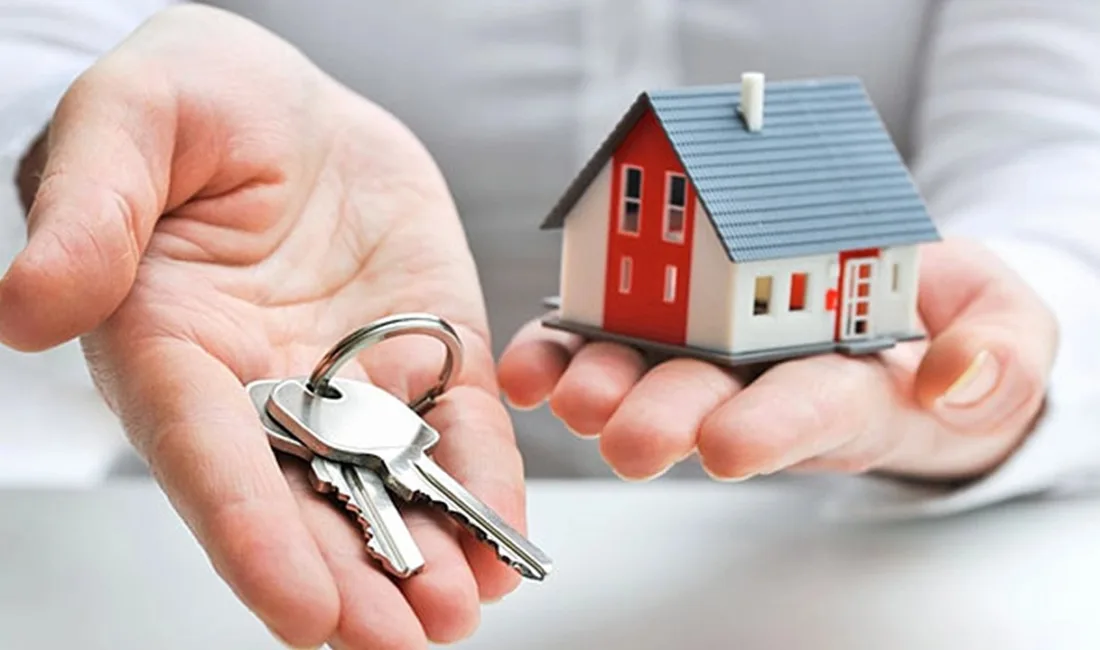 Türkiye’de kira piyasasında ev sahiplerinin talepleri artıyor. Depozito, kefil ve