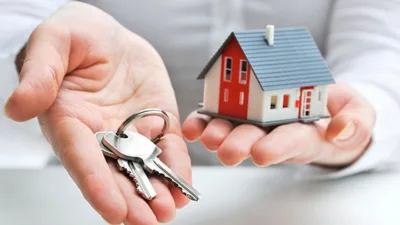 Türkiye’de kira piyasasında ev sahiplerinin talepleri artıyor. Depozito, kefil ve