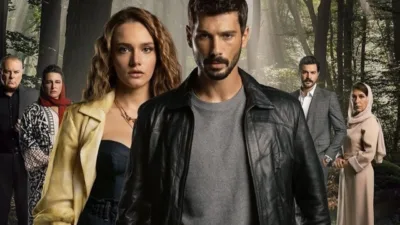 Bolu Kartalkaya’daki otel yangını sonrası alınan milli yas kararı nedeniyle,