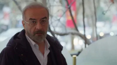 Kanal D'nin sevilen dizisi İnci Taneleri, 16 Ocak'ta yayınlanacak 29.