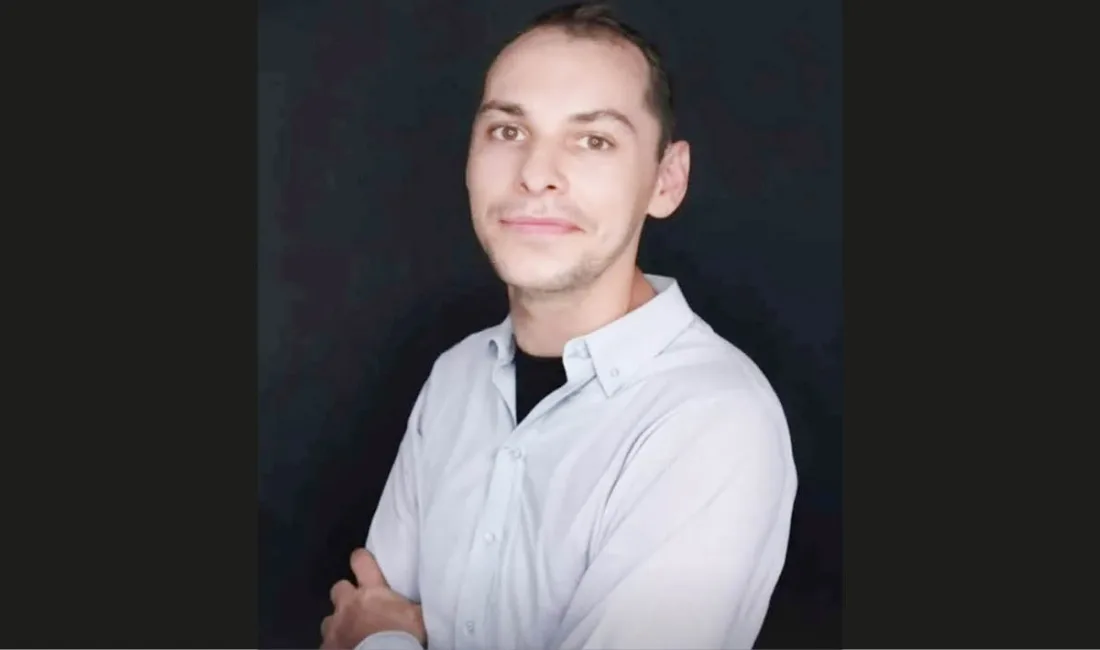 Yozgat’ta ailesinin kayıp ihbarında bulunduğu 27 yaşındaki M.F.T, Top Mezarlığı’nda