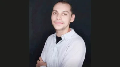 Yozgat’ta ailesinin kayıp ihbarında bulunduğu 27 yaşındaki M.F.T, Top Mezarlığı’nda