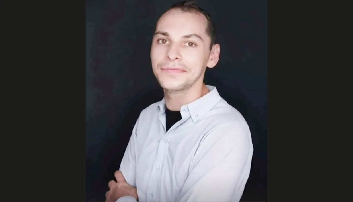 Yozgat’ta ailesinin kayıp ihbarında bulunduğu 27 yaşındaki M.F.T, Top Mezarlığı’nda