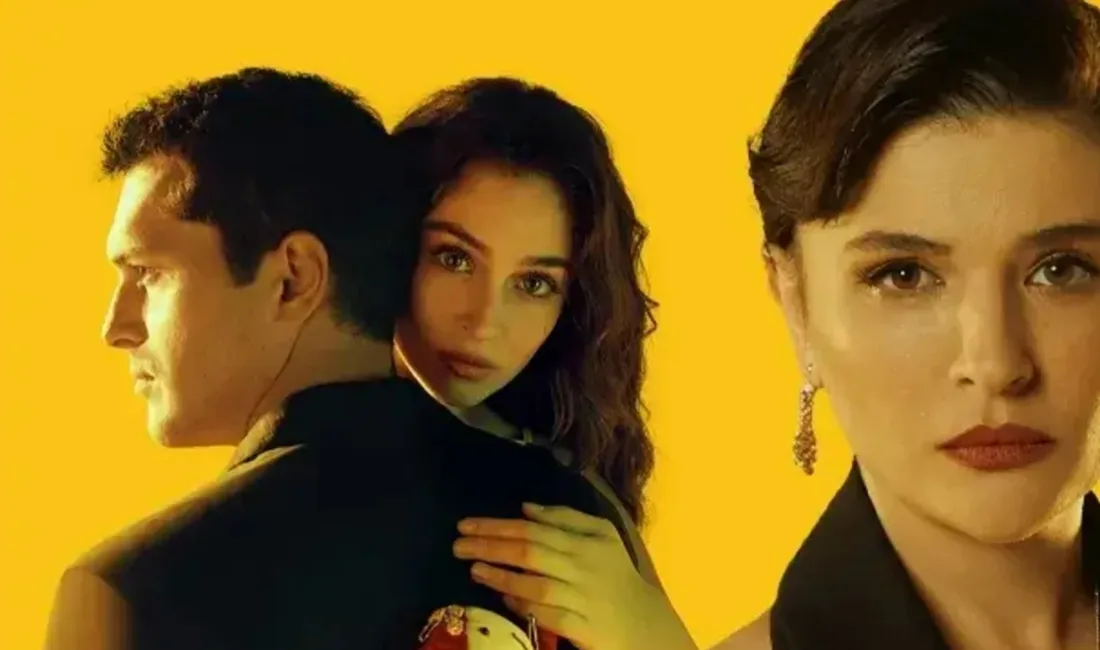 Leyla: Hayat... Aşk... Adalet... dizisinin final yapıp yapmayacağı merak konusu!