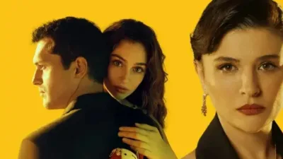 Leyla: Hayat... Aşk... Adalet... dizisinin final yapıp yapmayacağı merak konusu!