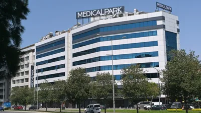 Medical Park Hisseleri İçin Yeni Hedef Fiyat: Yatırım Finansman, MPARK