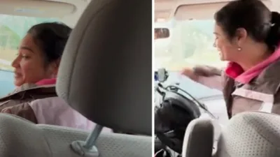 "Hayat Devam Ediyor" Dizisinin Yıldızı Meltem Miraloğlu Ekonomik Zorluklarla Mücadele