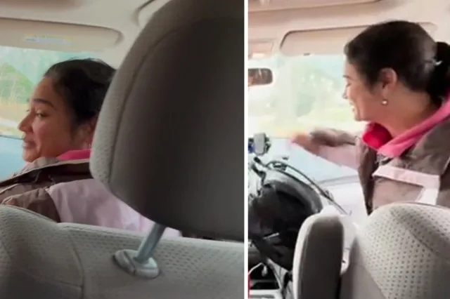 "Hayat Devam Ediyor" Dizisinin Yıldızı Meltem Miraloğlu Ekonomik Zorluklarla Mücadele