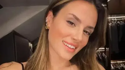 Mihre Mutlu, Tiyatro Eleştirisiyle Gündem Oldu: "Çocuklar İçin Saygısızca Bir