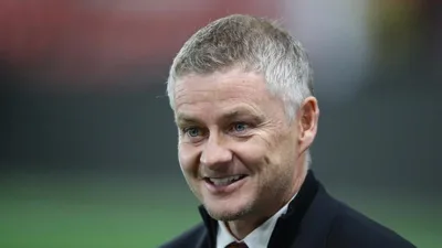 Beşiktaş, Ole Gunnar Solskjaer ile Teknik Direktörlük İçin Prensipte Anlaştı!
Beşiktaş'ta