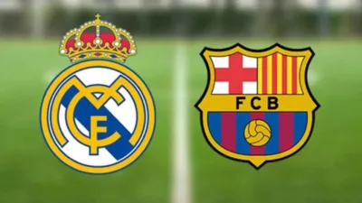 İspanya Süper Kupa Finali, bu yıl alışılmışın dışında bir yerde,