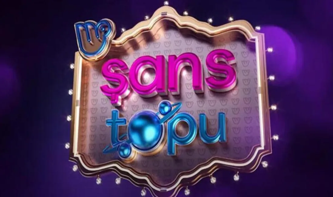 15 Ocak 2025 Çarşamba günü yapılacak Şans Topu çekilişi sonucu