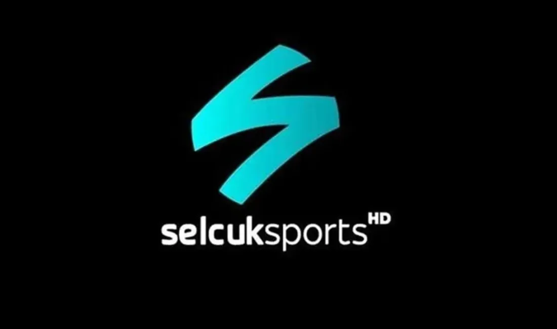SelçukSports platformunda futbol, basketbol ve voleybol gibi popüler spor dallarındaki