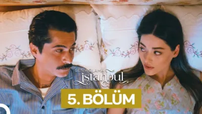 Yeni bölümde, Kubat'ın Şehrazat’a yaptığı beklenmedik öpücük, duygusal bir fırtına