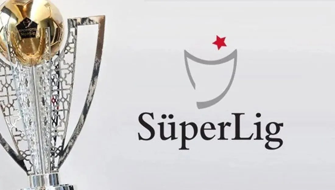 Süper Lig'in 19. haftasında lider Galatasaray, Başakşehir'i 2-1 yenerek puanını