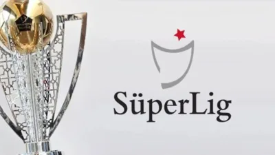 Süper Lig'in 19. haftasında lider Galatasaray, Başakşehir'i 2-1 yenerek puanını