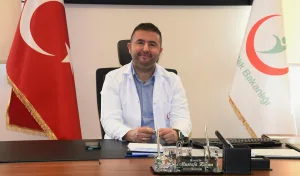 Verem Hastalığına Karşı Erken Tanı ve Tedavi Hayat Kurtarıyor: Yozgat