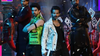 Bigg Boss 18 Grand Finale: Sosyal Medya Oyununda Kazanan Chum