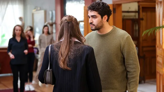 Yalı Çapkını dizisinin 92. bölümü bu hafta yayınlanmayacak! Star TV,