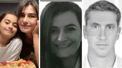 Grand Kartal Otel'de gece saatlerinde çıkan yangında 76 kişi hayatını