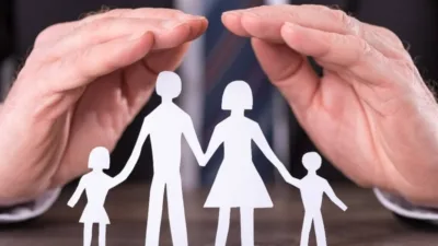 Aile ve Sosyal Hizmetler Bakanlığı tarafından evlilik hazırlığındaki genç çiftlere