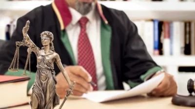 Türkiye genelinde avukat sayısı 199 bini aşarken, kadın avukat sayısındaki