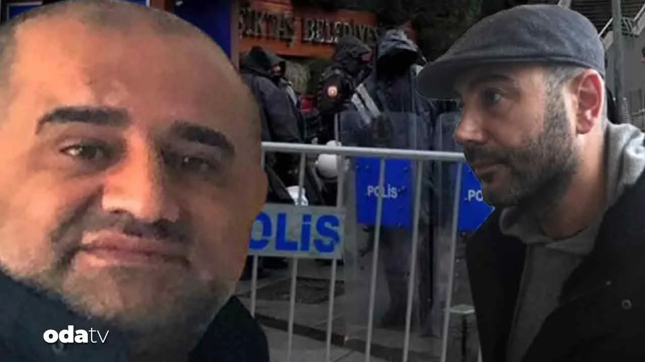 İstanbul’da Suç Örgütüne Yönelik Soruşturma: 40 Şüpheli Gözaltında, Mal Varlıklarına