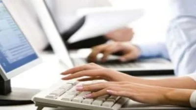 Yerköy Halk Eğitim Merkezi, Bilgisayar İşletmenliği kursu açacak.  163