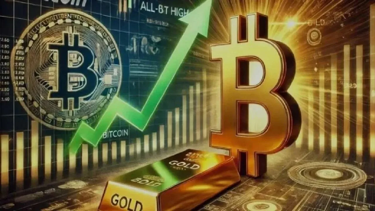 Kripto para piyasasının öncü birimi Bitcoin (BTC), son günlerde kayda