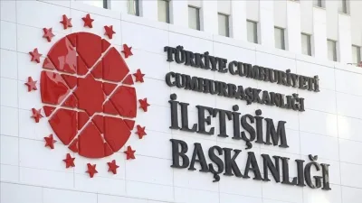Yozgat Valiliği, 2024 yılı CİMER başvurularını açıkladı. Toplamda 6 bin