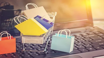 1 Ocak 2025’te yürürlüğe giren düzenleme ile akıllı saat, telefon,