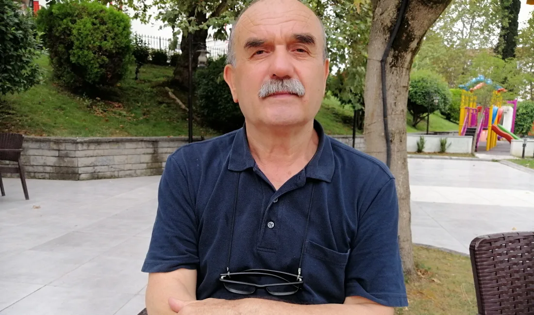 Yerköy Gazetesi, 10 Ocak 1983 tarihinde kurularak, 42. yılını kutluyor.