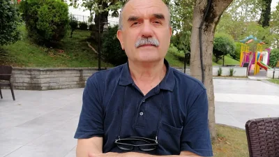 Yerköy Gazetesi, 10 Ocak 1983 tarihinde kurularak, 42. yılını kutluyor.