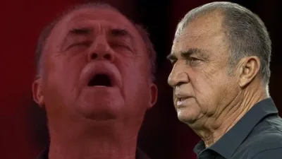 Al Shabab, Al Ahli'ye 3-2 yenilerek, Fatih Terim’in Suudi Arabistan’daki