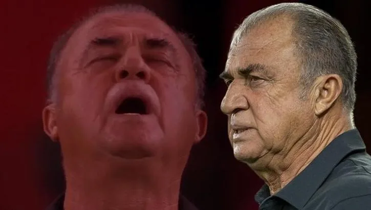 Al Shabab, Al Ahli'ye 3-2 yenilerek, Fatih Terim’in Suudi Arabistan’daki