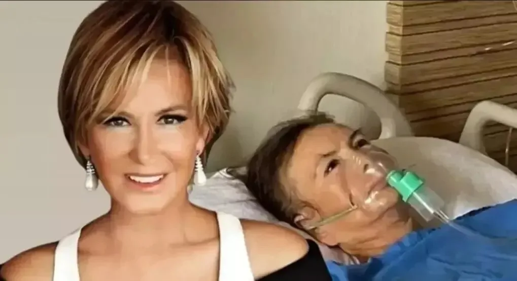 Filiz Akın’ın Sağlık Durumu Hakkında Son Gelişmeler: Hayranlarını Endişelendiren Ölüm