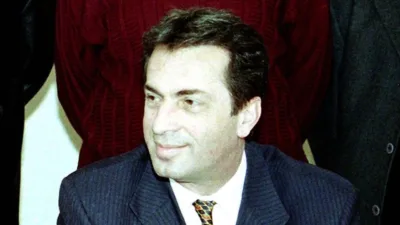 Diyarbakır halkının sevgisini ve güvenini kazanan, şehit Emniyet Müdürü Ali