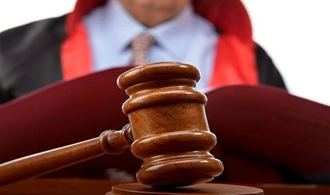 Adalet Bakanlığı Hakim ve Savcılık Sınavı Sonuçları İçin Geri Sayım Başladı, Sonuçlar Ne Zaman Açıklanacak? 2024 Adalet Bakanlığı Hakim ve Savcılık Sınavı sonuçları için heyecanlı