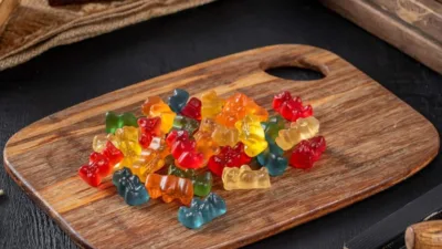 Haribo İsrail malı mı? Sosyal medyada gündeme gelen tartışmalara yanıt: