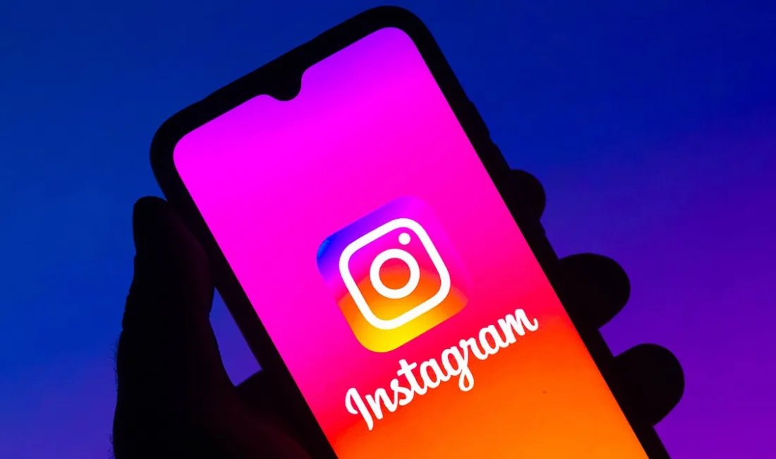 13 Ocak 2025 itibarıyla Instagram kullanıcıları, platforma girişte sorun yaşadıklarını