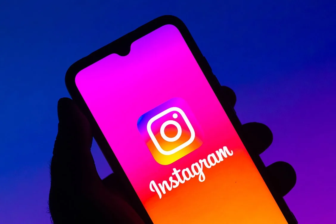 13 Ocak 2025 itibarıyla Instagram kullanıcıları, platforma girişte sorun yaşadıklarını