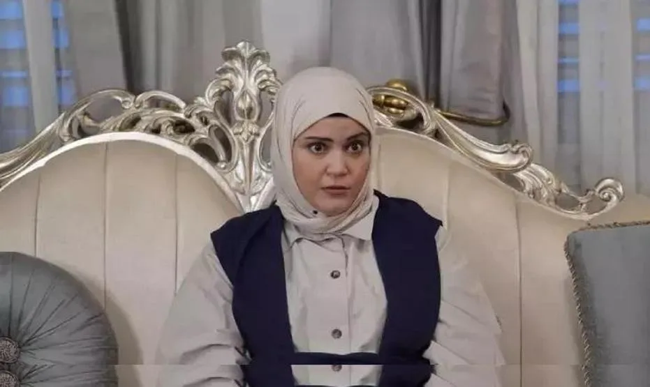 Kızılcık Şerbeti dizisinin son bölümünde çıkan yangın, izleyicileri derinden sarstı.