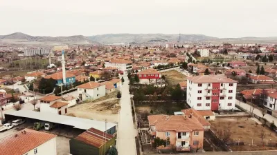 Köseli Belediyesi, 14 Ocak 2025 tarihinde, 2886 sayılı Devlet İhale