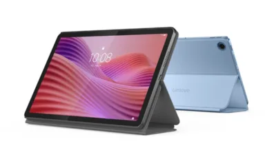 Lenovo Tab: Uygun Fiyatla Yüksek Performans! 10.1 İnç Full HD