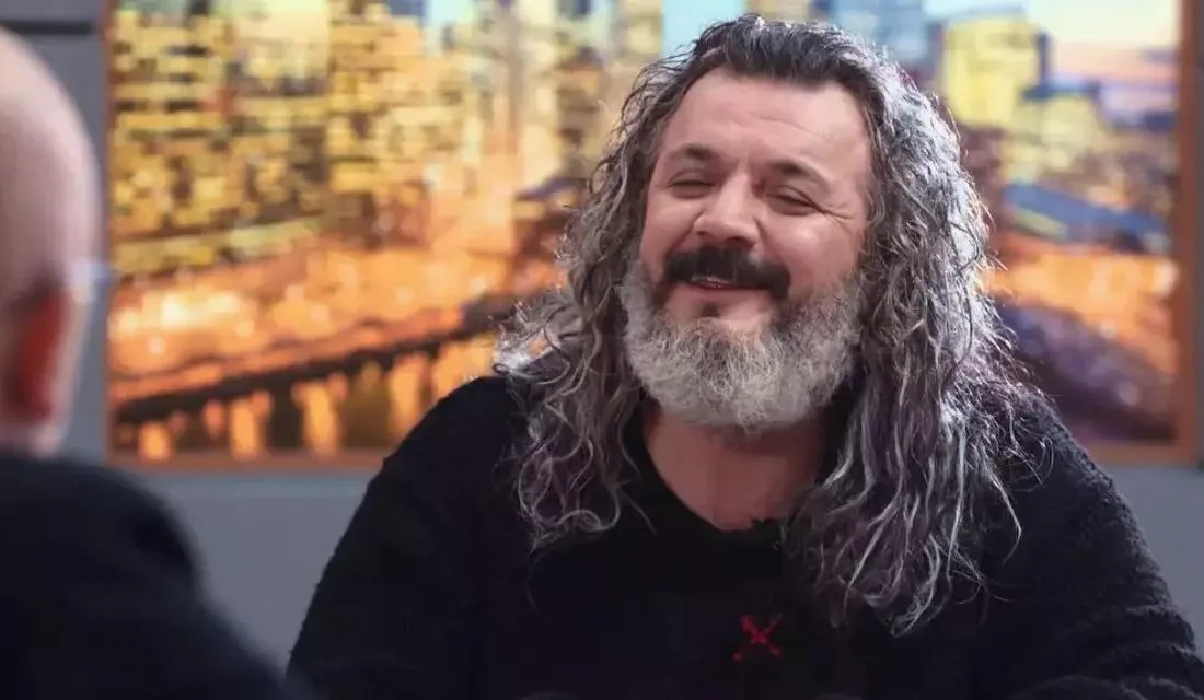 Mandıra Filozofu İstanbul" Filmi, oyuncu kadrosu ve ilginç konusu ile